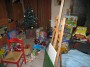 Noel 2005 - 033 * 1024 x 768 * (146KB)
